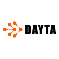 DAYTA Technologies logo - Similar company to Digime