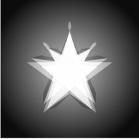 Kngstar Records Llc