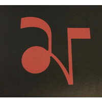 Bharanys logo - Similar company to Narrative