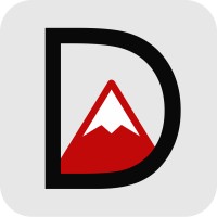 DYMON Sales and Service logo - Similar company to Dymon Official