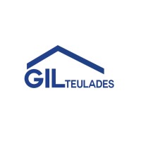 GILTEULADES logo - Similar company to Gilteulades