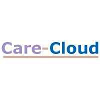 Care-Cloud logo - Similar company to Carecloud