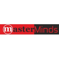 Master Minds Technologies logo - Similar company to Mastermind Technology