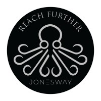 Jonesway Collective logo - Similar company to Stonewood Wine Merchants