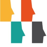 CERFRANCE Gascogne Adour logo - Similar company to Cerfrance Corse-Du-Sud