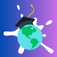 Aceflow logo - Similar company to Aceflow