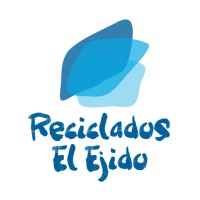 Reciclados El Ejido logo - Similar company to Agroplastic Tech