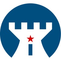 iFORTRISS logo - Similar company to Ifortress