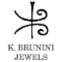 K. Brunini Jewels logo - Similar company to 64Facets Fine Jewelry