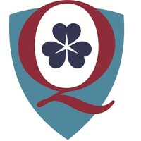 Quest School logo - Similar company to Parling Academy