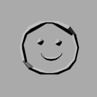 BFGM STUDIO logo - Similar company to Relio Studio