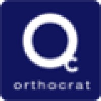 Orthocrat Ltd