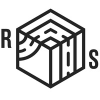 ROAD SOLUTIONS logo - Similar company to Plant Style Ltd