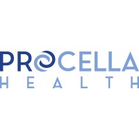 Procella Processing Platform logo - Similar company to Rogue Edge Technologies
