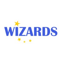 Wizards Ltd. logo - Similar company to Zybre