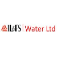 Il&Fs Water Limited