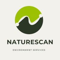 NatureScan LLP logo - Similar company to Atina Systems Llp