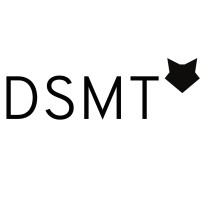 DS Media Team logo - Similar company to Ds Media