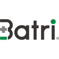 Batri Ltd