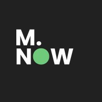 MarkifyNow logo - Similar company to Markify