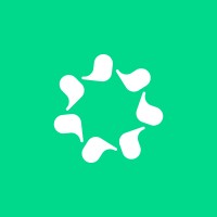 Agent IQ logo - Similar company to Mammoth Technology