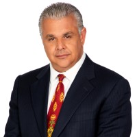 The Main Man @ Fnbc Florida