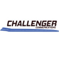 Challenger Communications, L.L.C. logo - Similar company to Dh Satellite