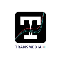 Transmedia Technologies(AP) Pvt.Ltd logo - Similar company to Cablecom Network Pvt Ltd