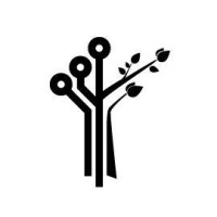 Redicreo logo - Similar company to Networkers.Pl
