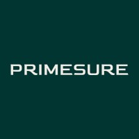 Primesure Insurance Solutions logo - Similar company to Empowerate