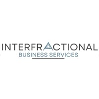 Interfractional Business Services Limited logo - Similar company to 4Iforum