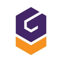 C-Genic logo - Similar company to Royal Caffe - רויאל קפה