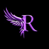 Regal Digital Marketing Services logo - Similar company to Thook Digital