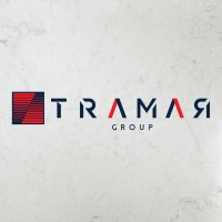 Tramar Group UK logo - Similar company to Bespoken