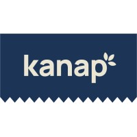 Kanap Foods logo - Similar company to Cupffee