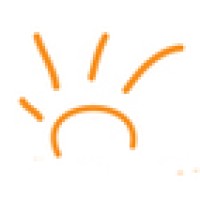 Sunshine Studio logo - Similar company to The Sunshine Studio