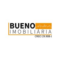 Bueno Imobiliaria logo - Similar company to Wpa Imóveis