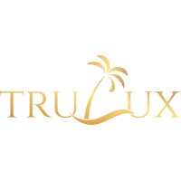 Trulux Destinations