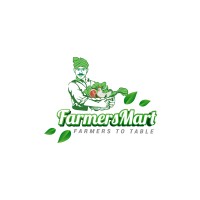 FarmersMart logo - Similar company to Ever Ready First Aid