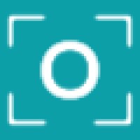 Austin Pro Photo logo - Similar company to Elite Headshots Austin Llc