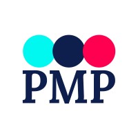Pinnacle Media Partnerships