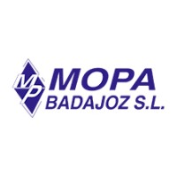 OT MOPA logo - Similar company to Serlogic