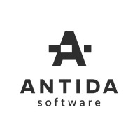 Antida Software