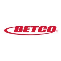 Betco Middle East, Africa & Asia logo - Similar company to Intercare Hygiene