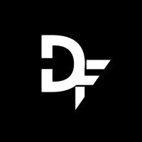 Designer Fist logo - Similar company to Designer Designer Studio