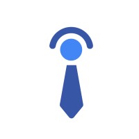 Povital Portal logo - Similar company to Aml Solutions Group