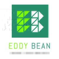 Eddy Bean