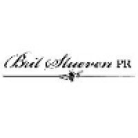 Brit Stueven Pr