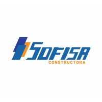 Constructora Sofisa logo - Similar company to Constructora Ginaka, S.R.L.