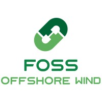 Foss Offshore Wind logo - Similar company to Expert Riser Solutions L.L.C.